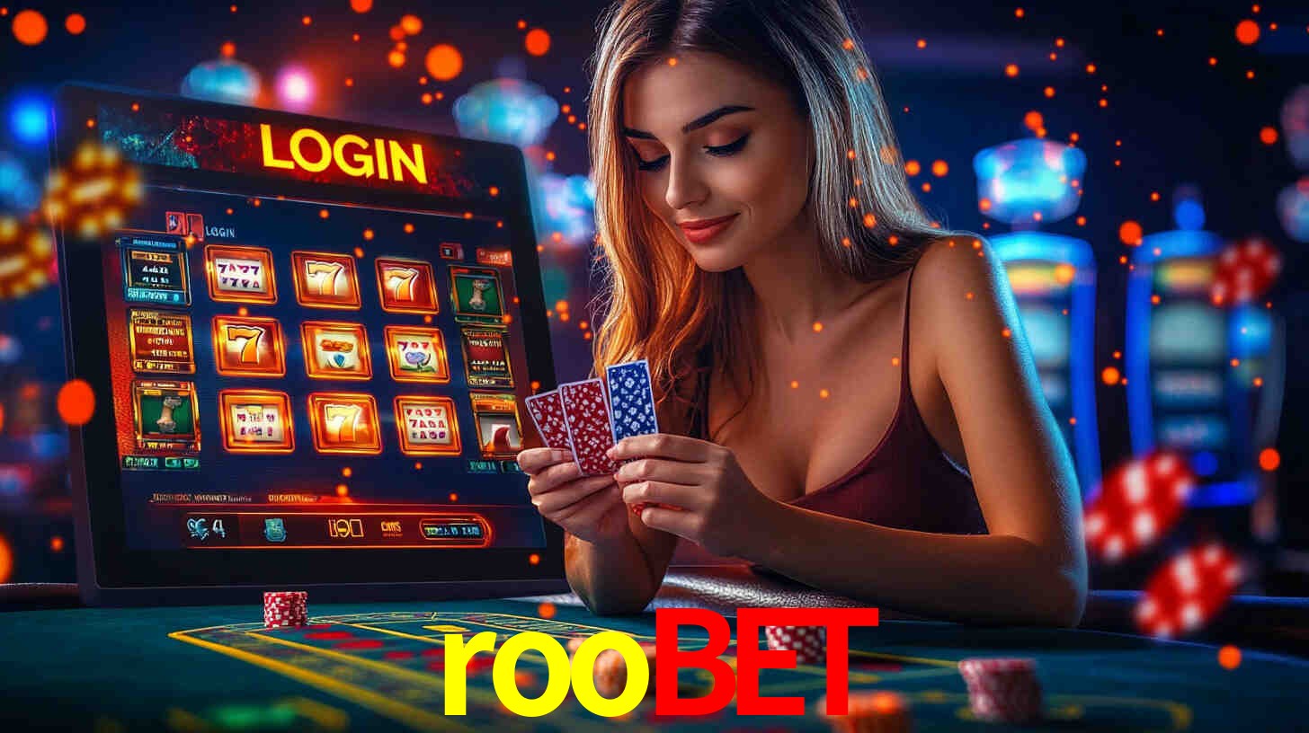 roobet.com