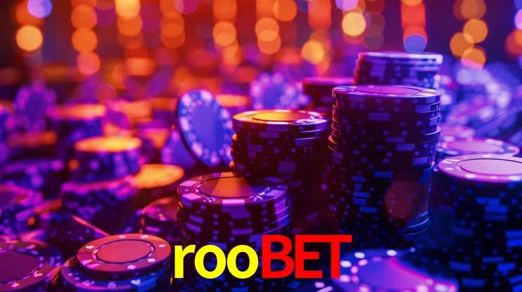 roobet.com