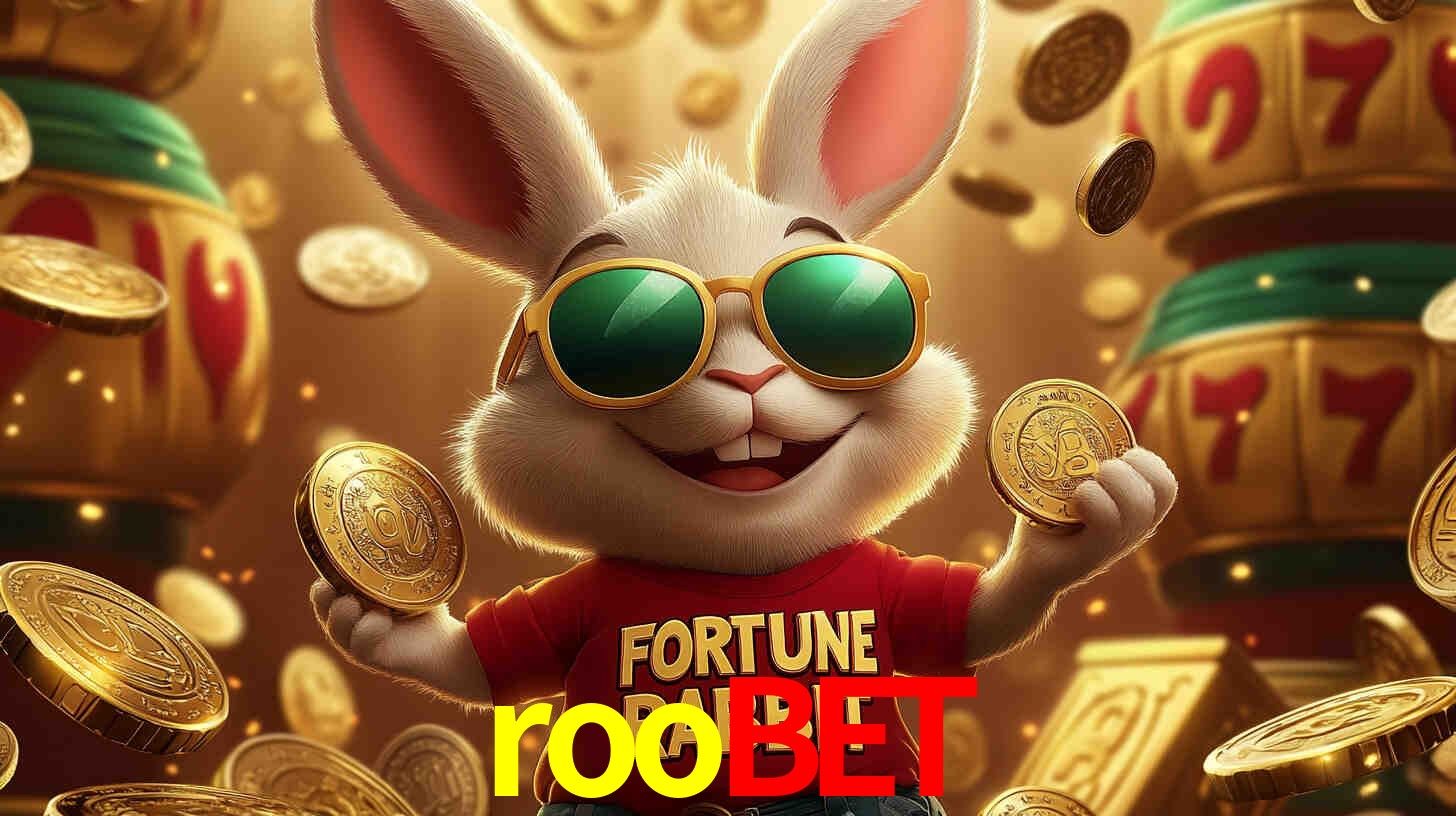 roobet