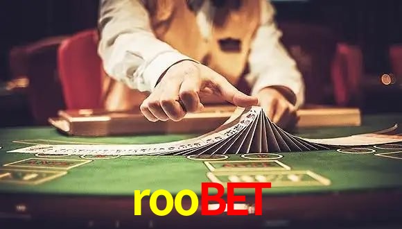 Football Betting roobet