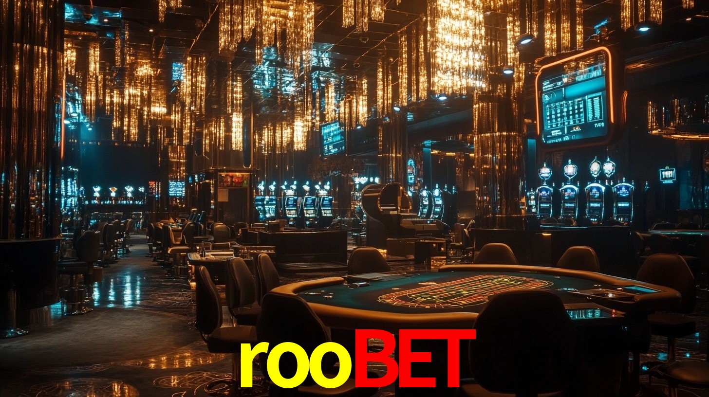 roobet.com