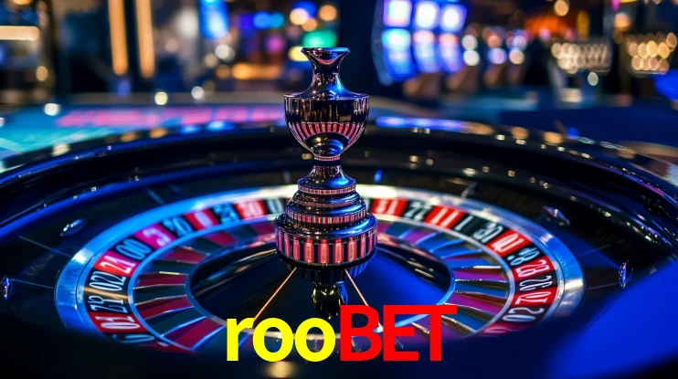 Instant EasyPaisa roobet