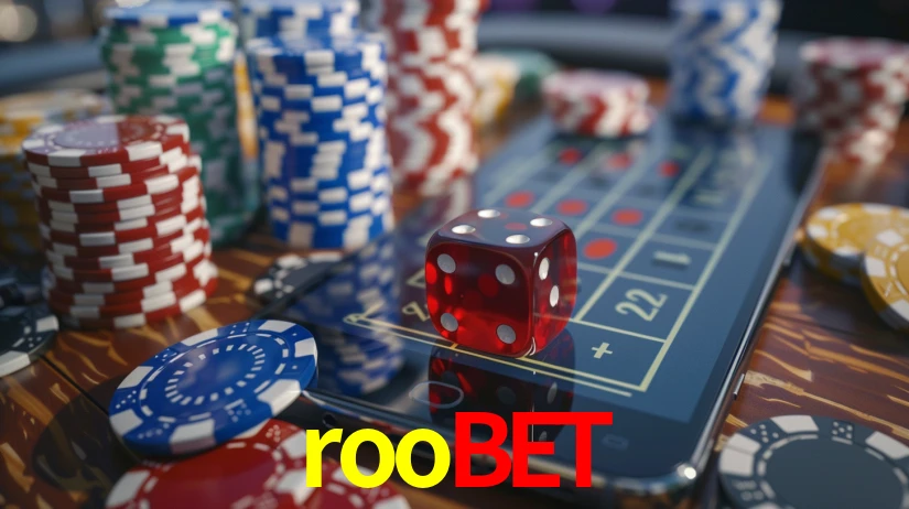 roobet,roobet.com