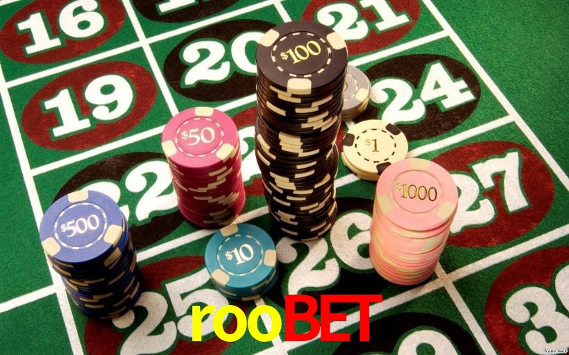 Programa VIP roobet