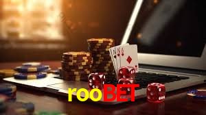 Descubra o Programa VIP da roobet: Vantagens Exclusivas para Jogadores