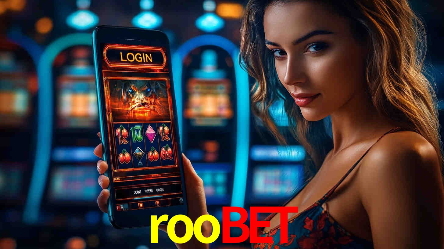 roobet