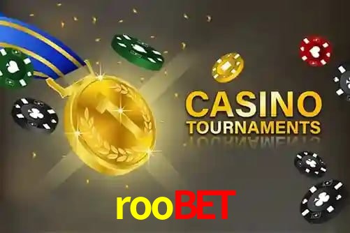 roobet,roobet.com