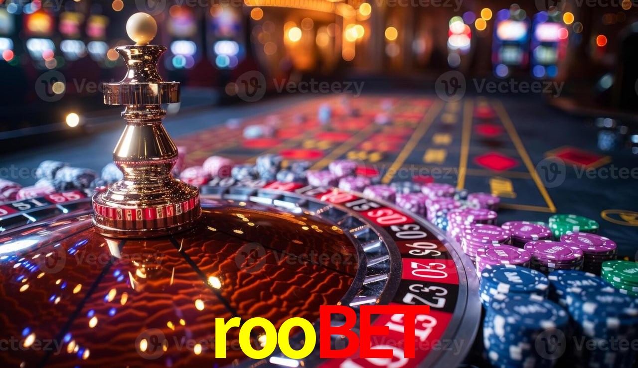 Weekend Specials roobet