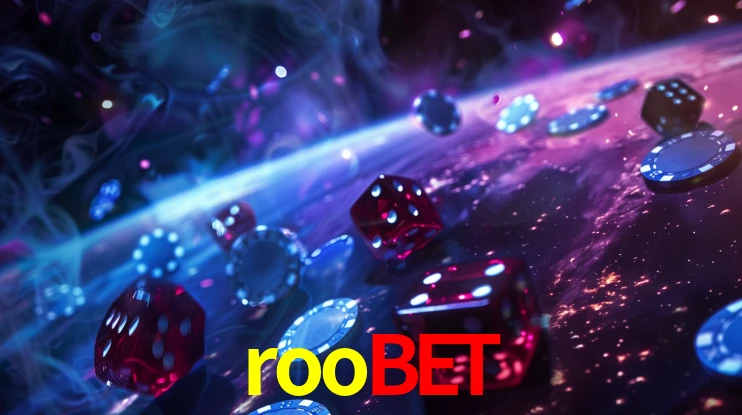 Game Providers roobet