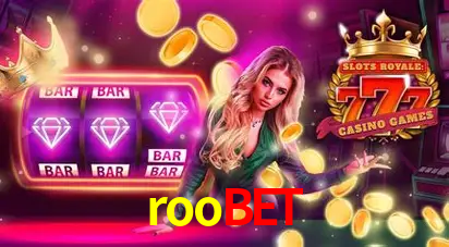 A Experiência Imersiva dos Cassinos Ao Vivo no roobet