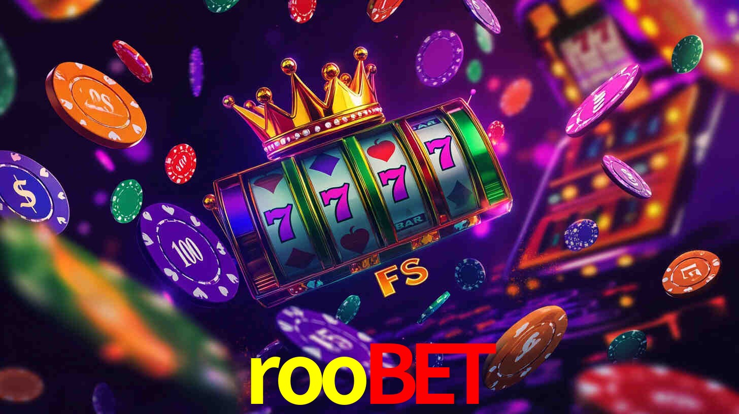 Blackjack Table roobet