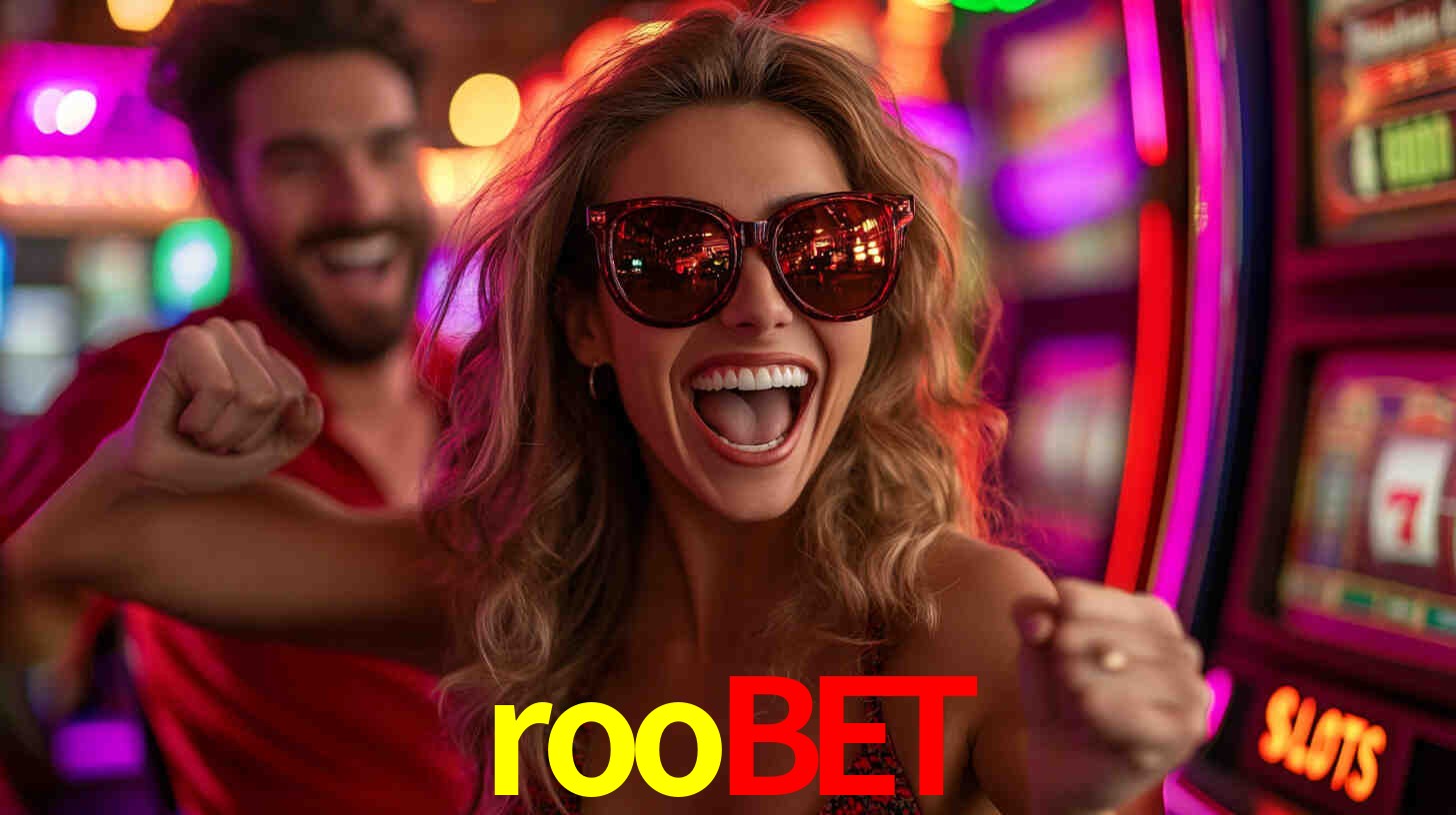 Apostas Esportivas na roobet: Um Guia Completo