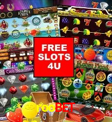 roobet Plataforma - roobet visual 1
