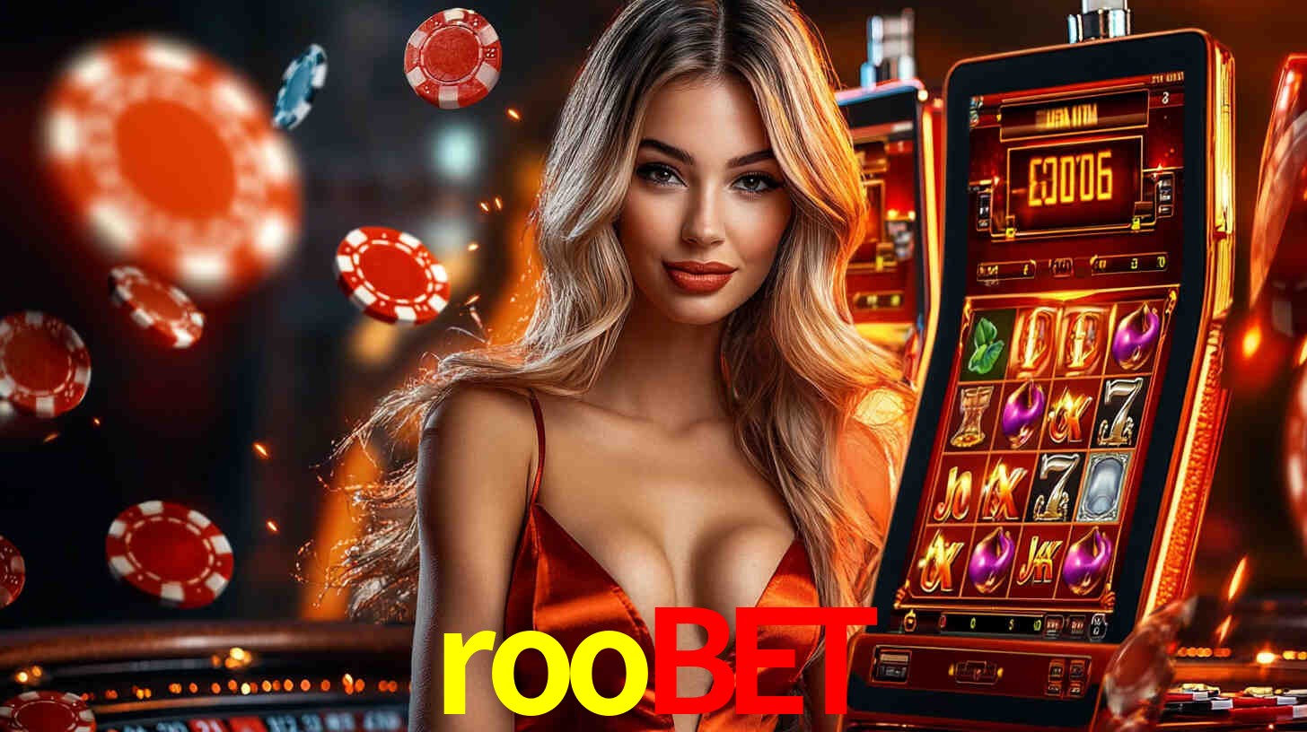 roobet