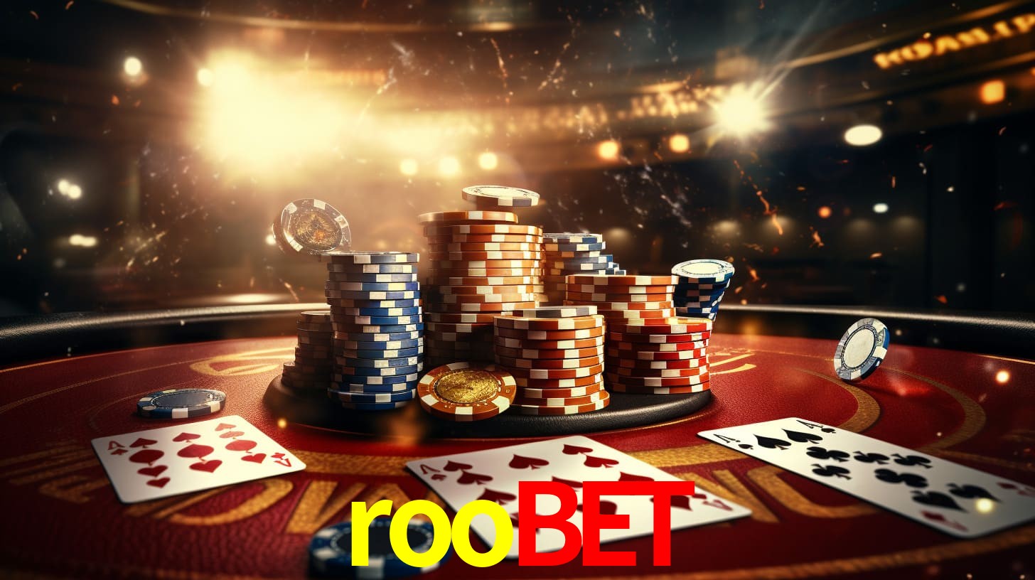 Spaceman Game roobet