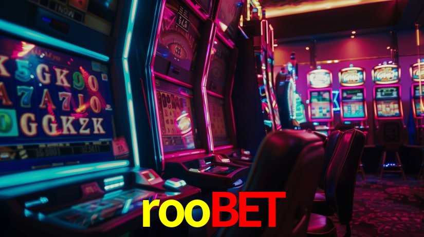 Seasonal Promotions roobet