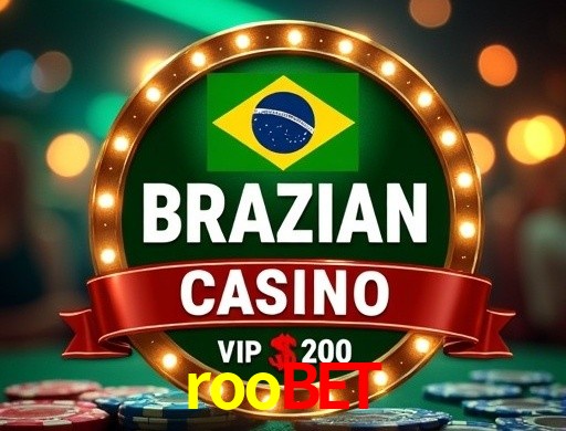 Ofertas Exclusivas roobet