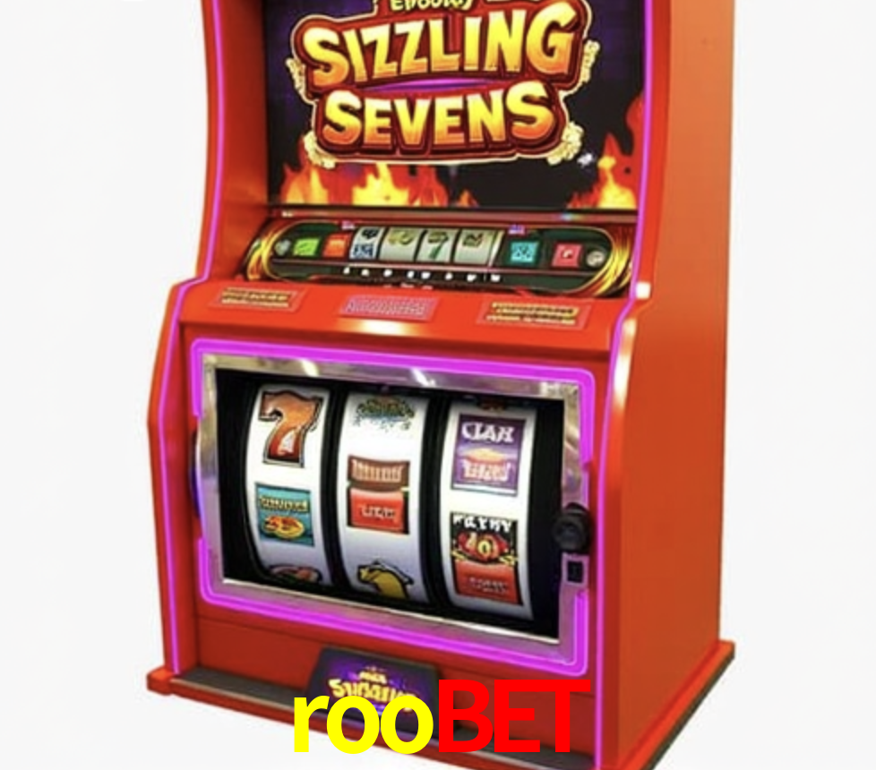 Security Systems roobet