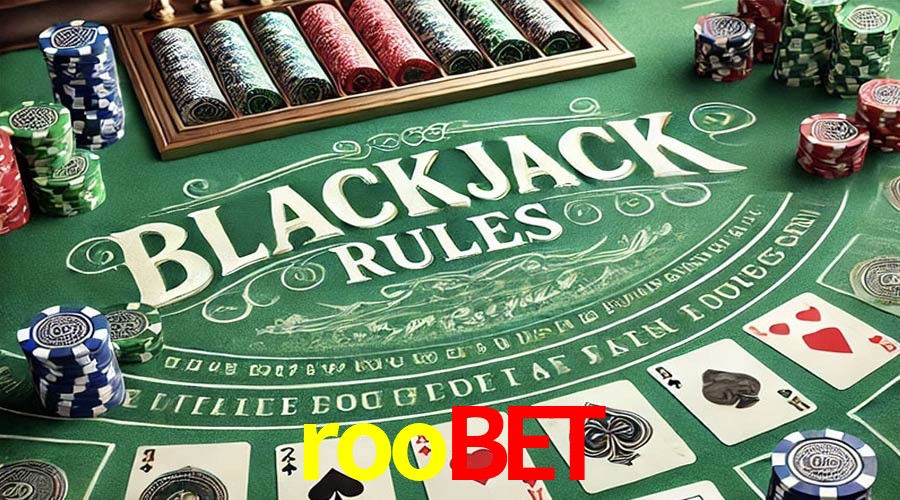 Live Casino roobet