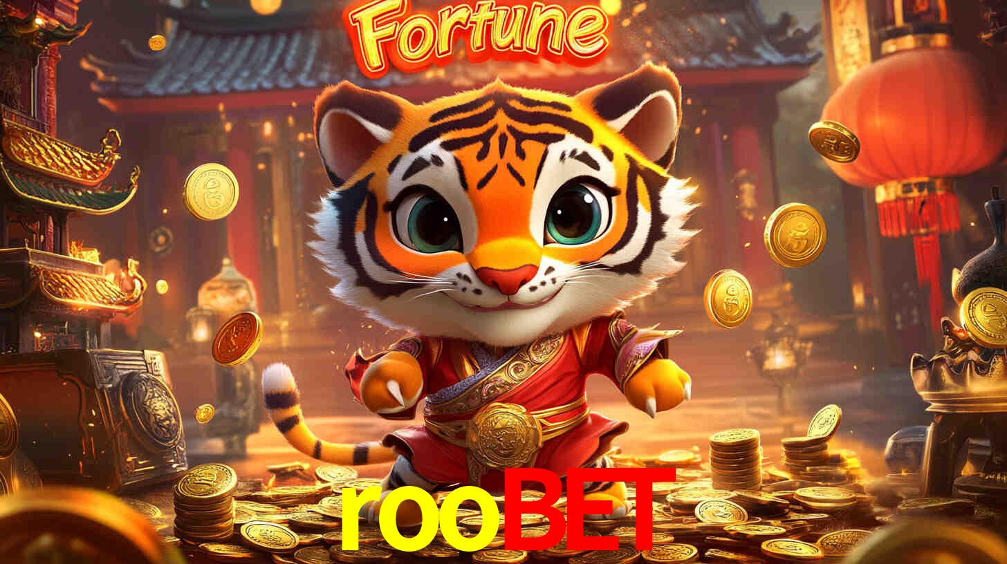 Descubra a Magia dos Jogos de Arcade no roobet