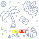 Inovações de Jogos na roobet: O Futuro das Experiências Interativas