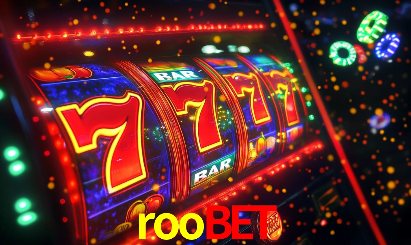 roobet