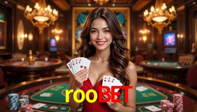 Secure Login roobet