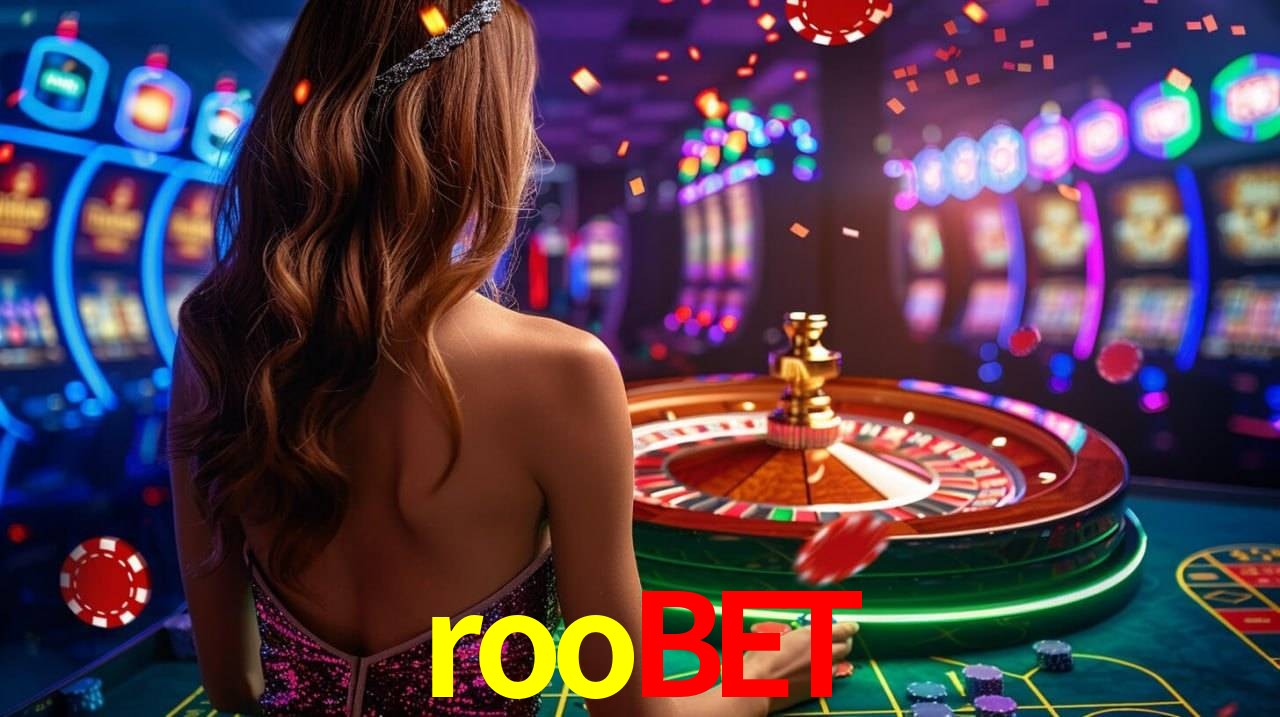 roobet