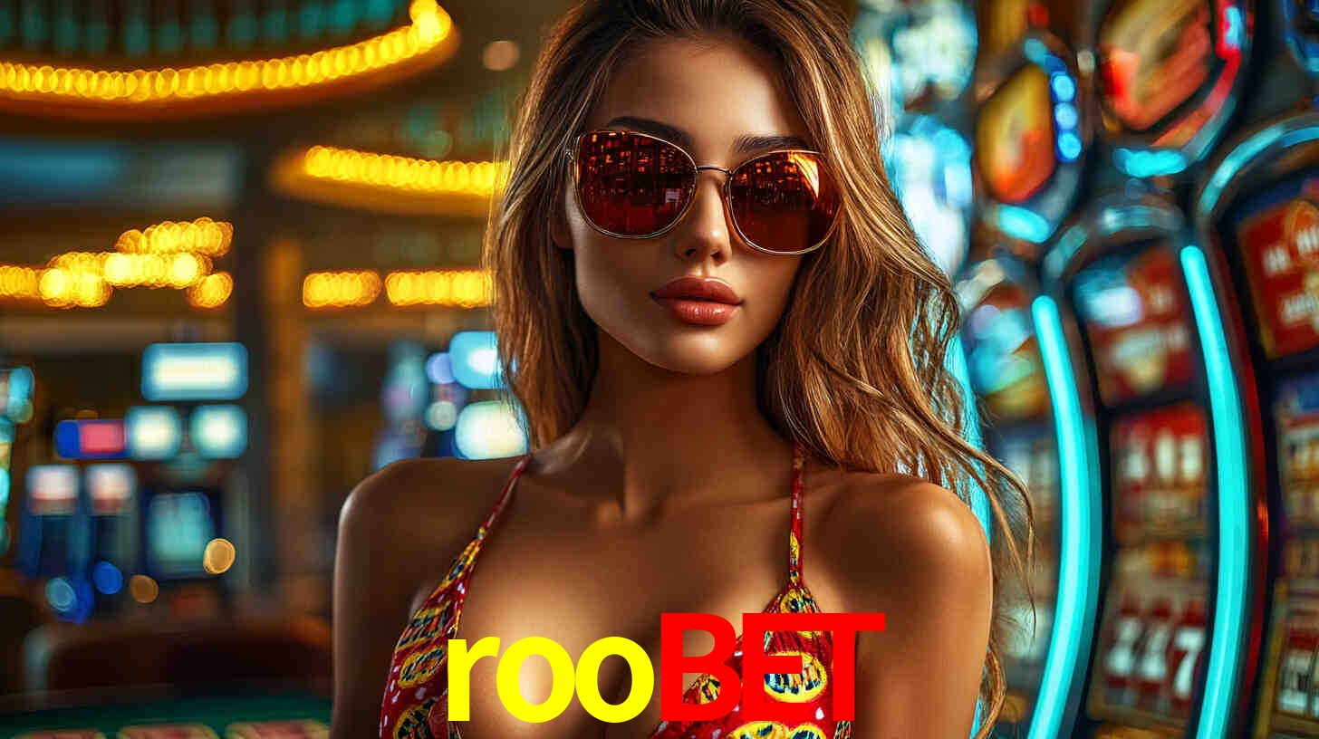 Programa VIP roobet