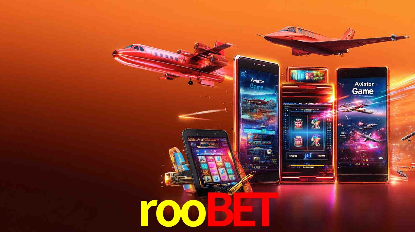 A Emoção da Loteria na roobet: Uma Chance de Mudança de Vida