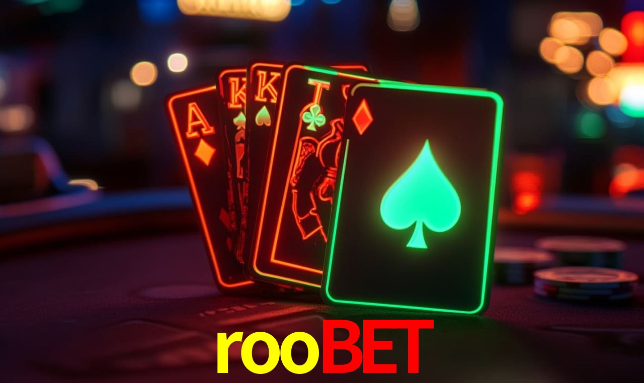 Jogo Spaceman roobet
