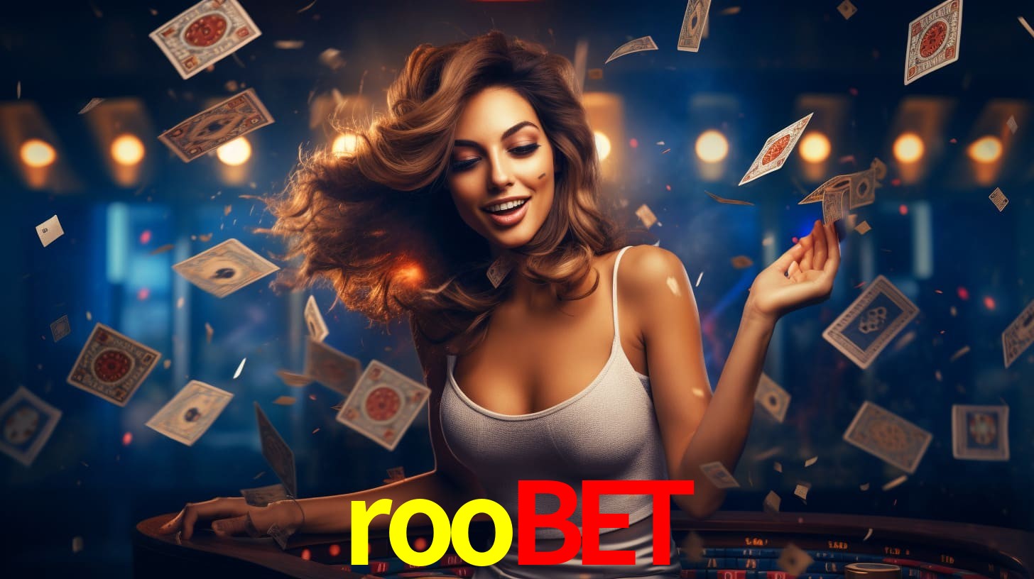 Crash Games Statistics roobet