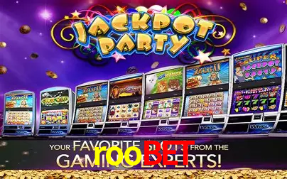 Descubra a Magia dos Jogos de Arcade no roobet