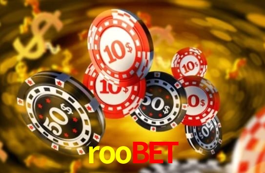 Jogos Exclusivos roobet