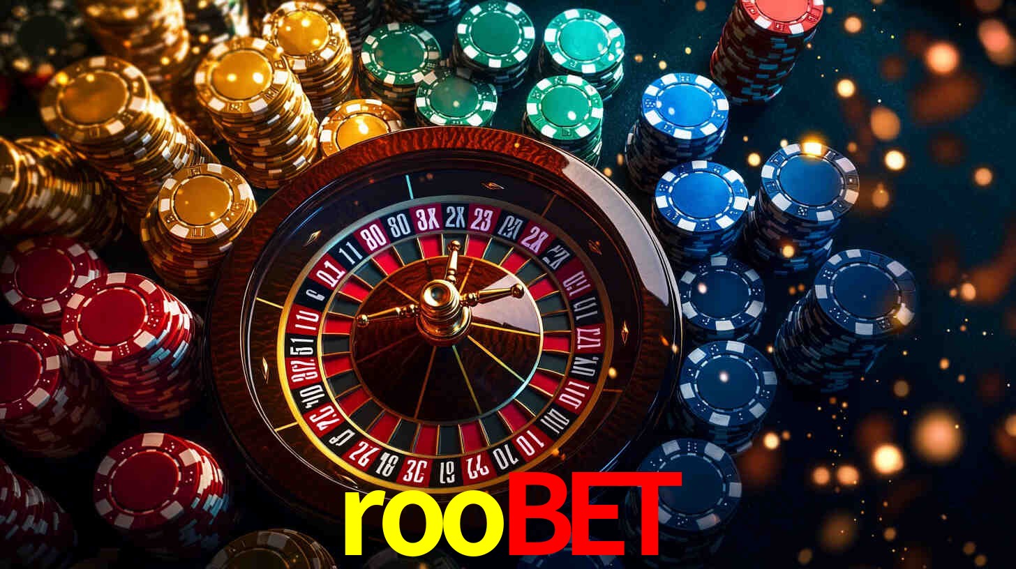 Tournaments roobet