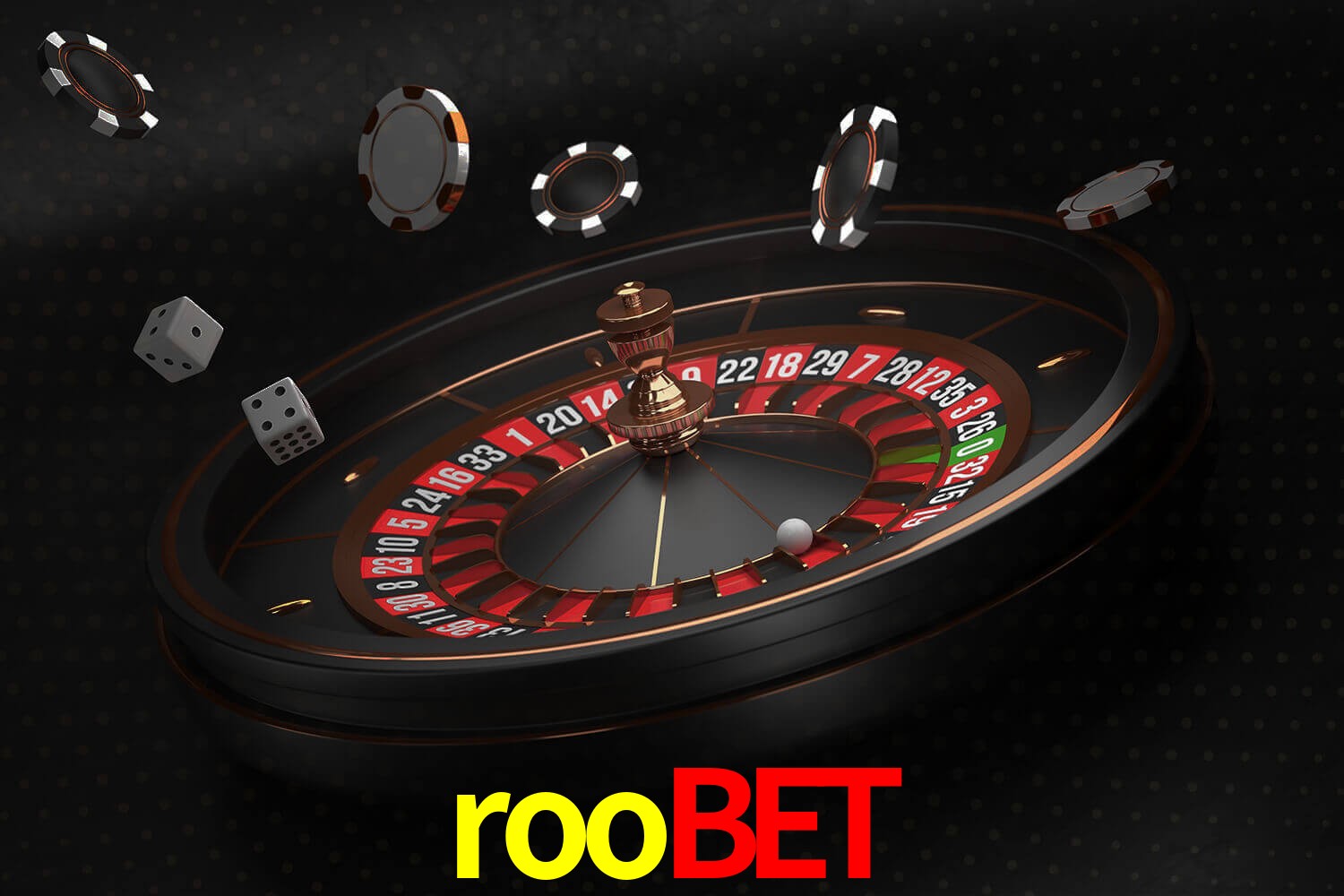 Experimente o Login Seguro Premium no roobet