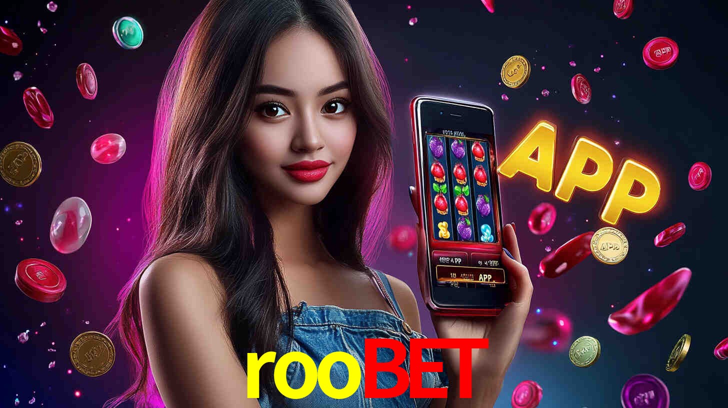 Desvendando o Mundo dos Jogos Virtuais na roobet