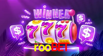 Explorando a Categoria de Eventos em Apostas na roobet