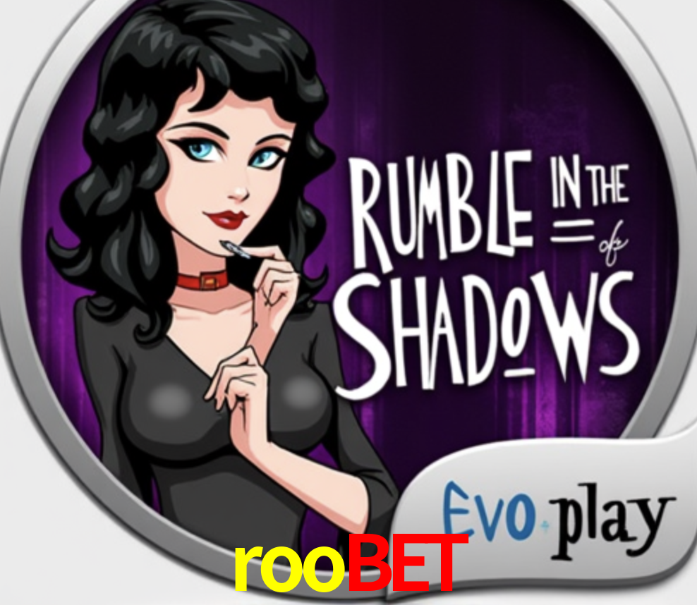 Platform Technology roobet