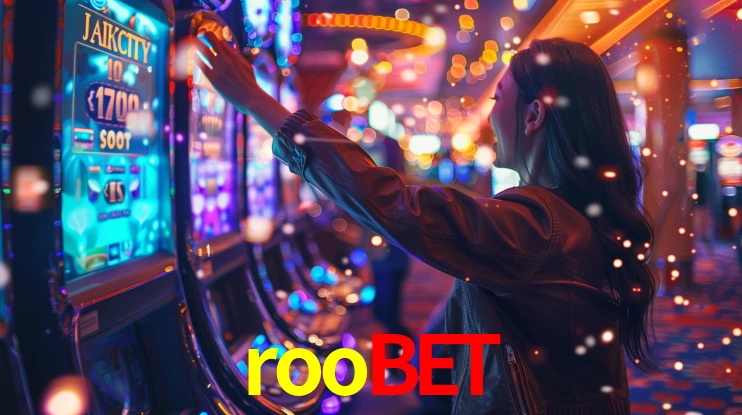 roobet