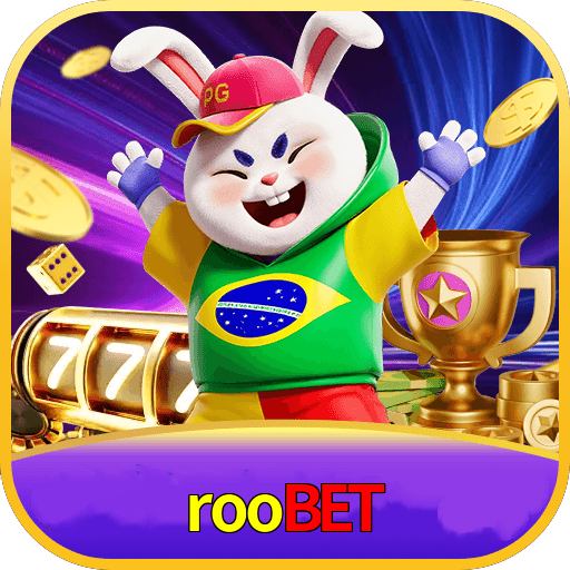 roobet cassino